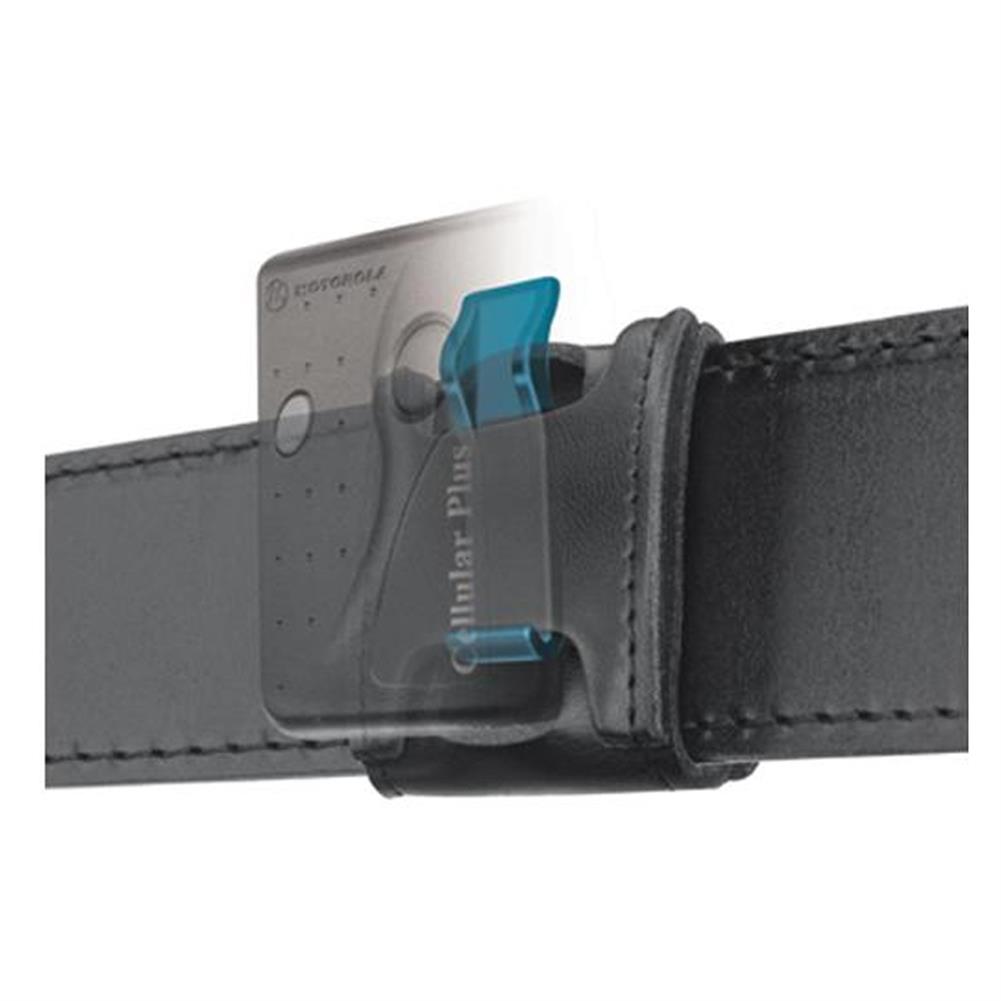 Product Image 2 - Zoom Out
