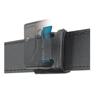 Product Image Thumbnail 2 - View Image