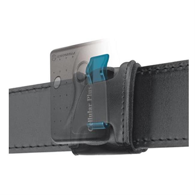 Product Image 2 - Zoom In