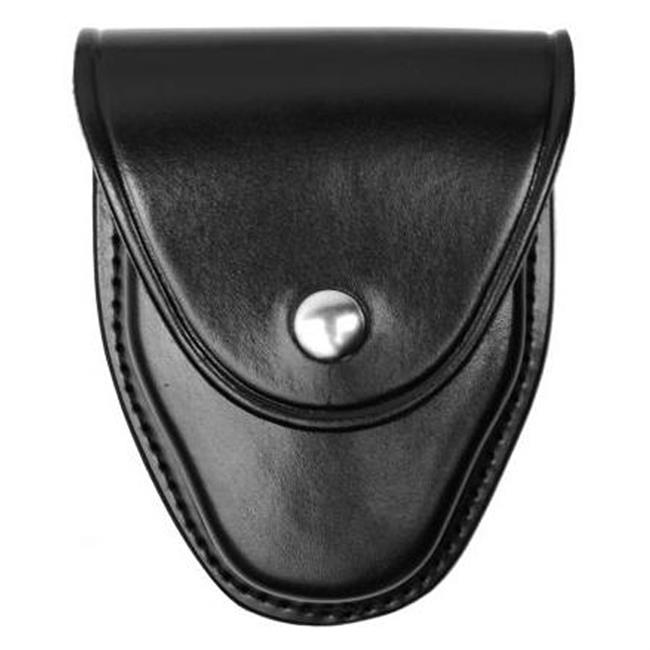 Product Image 1 - Zoom In