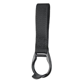 Gould & Goodrich Phoenix PR24 Baton Holder Black