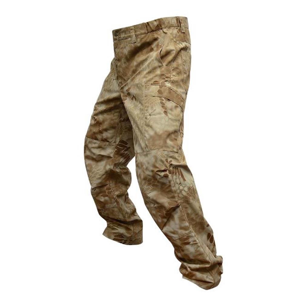 Men's Vertx Kryptek Original Tactical Pants @ TacticalGear.com