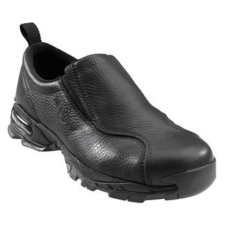 Men's Nautilus 1630 Steel Toe Black