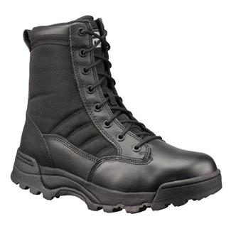 Men's Original SWAT Classic 9" Boots Black