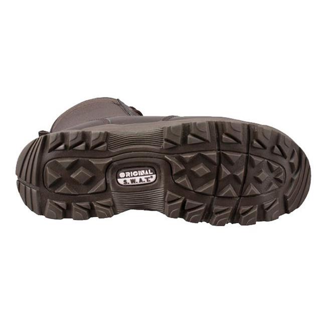 Product Image 2 - Zoom In