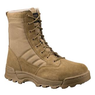 Men's Original SWAT Classic 9" Boots Coyote