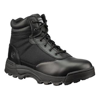 Men's Original SWAT 6" Classic Boots Black