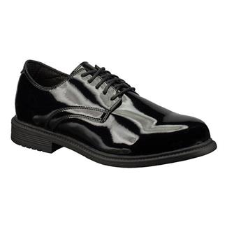 Men's Original SWAT Dress Oxford Black