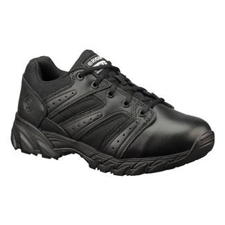 Men's Original SWAT Chase Low Black