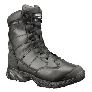 Men's Original SWAT Chase 9" Tactical Waterproof Boots Black