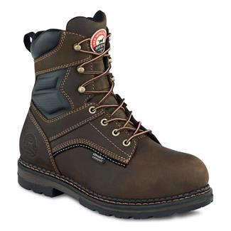Irish setter lineman boots clearance