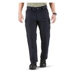 5.11 Stryke Pants