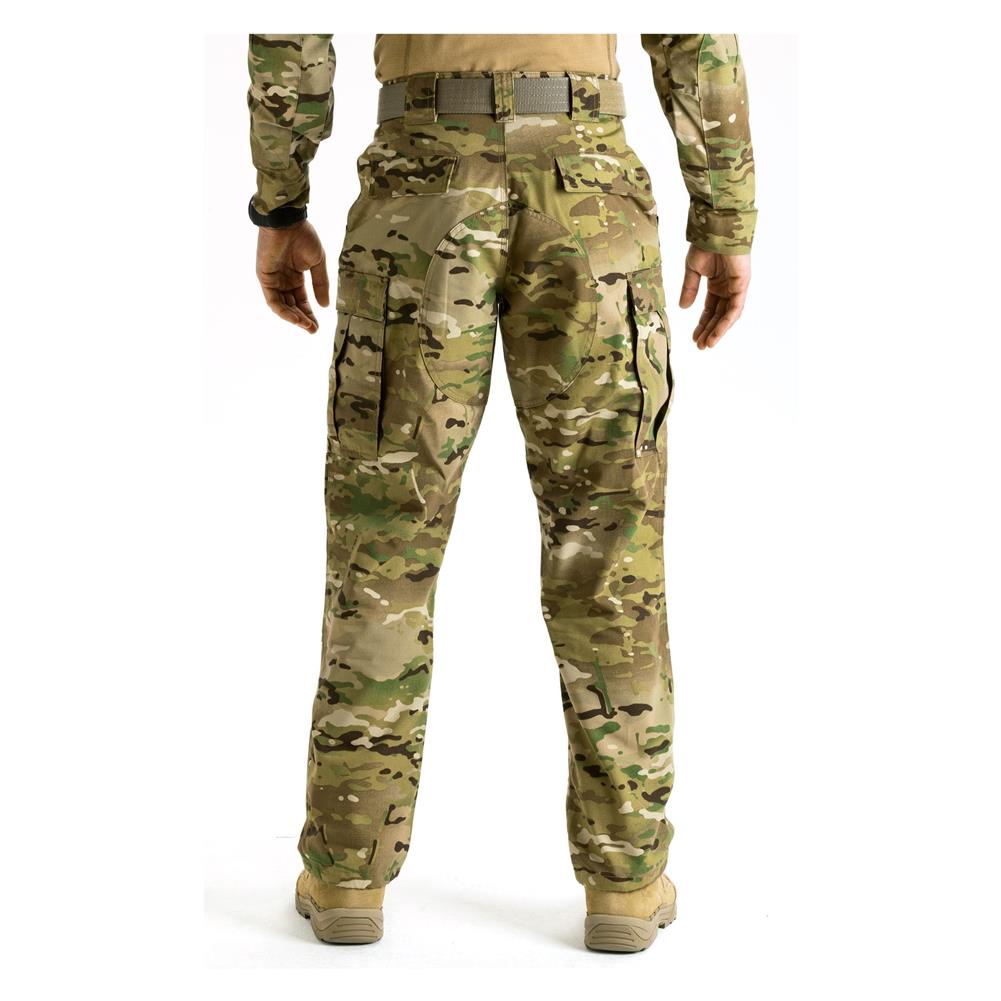 Product Image 3 - Zoom Out