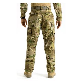 Product Image Thumbnail 3 - View Image