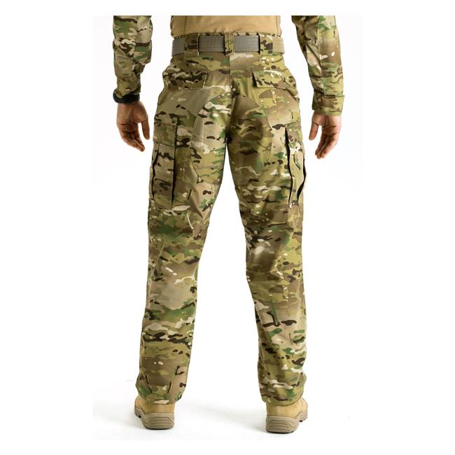 Product Image 3 - Zoom In