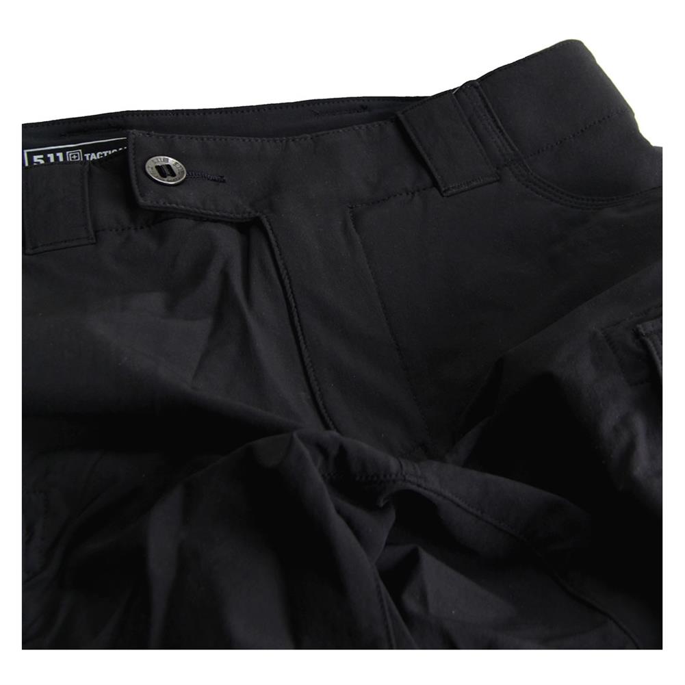 Men's 5.11 Traverse Pants @ TacticalGear.com