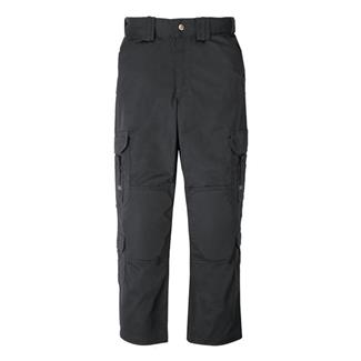 Men's 5.11 EMS Pants Black