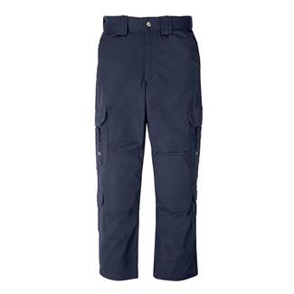 Men's 5.11 EMS Pants Dark Navy