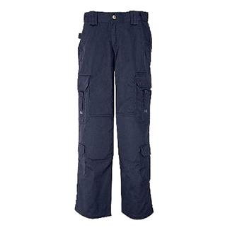 Women's 5.11 EMS Pants Dark Navy