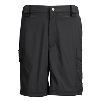 Men's 5.11 Patrol Shorts Black
