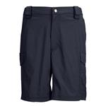 5.11 Patrol Shorts