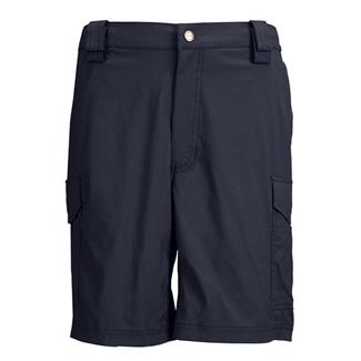 Men's 5.11 Patrol Shorts Dark Navy