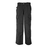 5.11 Taclite EMS Pants