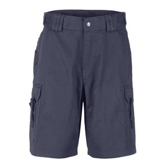 Men's 5.11 Taclite EMS Shorts Dark Navy