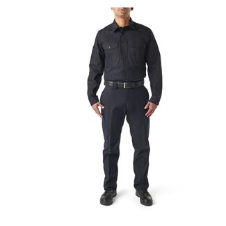 Product Image Thumbnail 2 - View Image