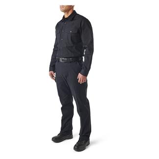 Product Image Thumbnail 3 - View Image