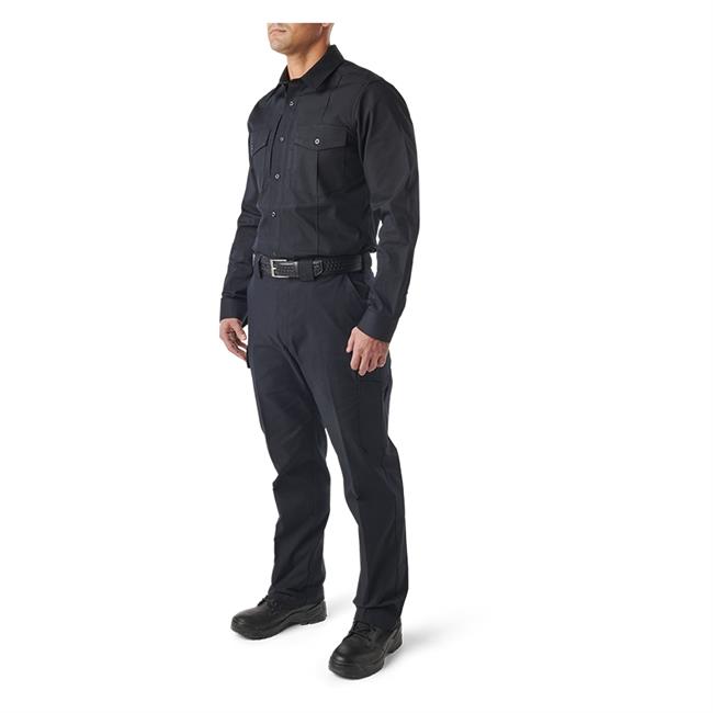Product Image 3 - Zoom In
