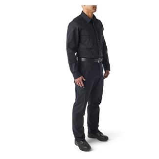 Product Image Thumbnail 4 - View Image