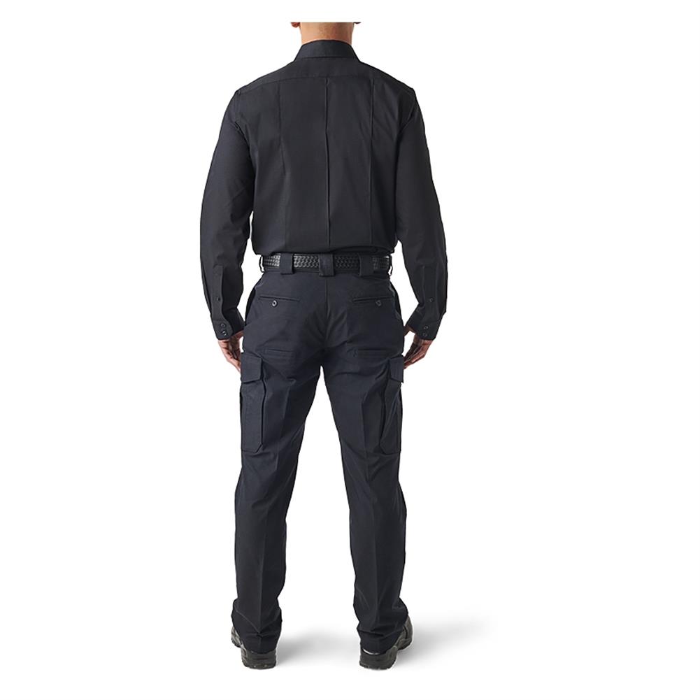 Product Image 5 - Zoom Out