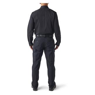 Product Image Thumbnail 5 - View Image