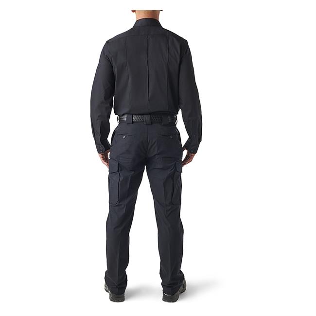 Product Image 5 - Zoom In