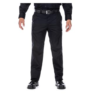 Product Image Thumbnail 6 - View Image