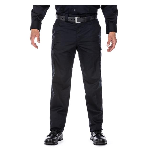 Product Image 6 - Zoom In
