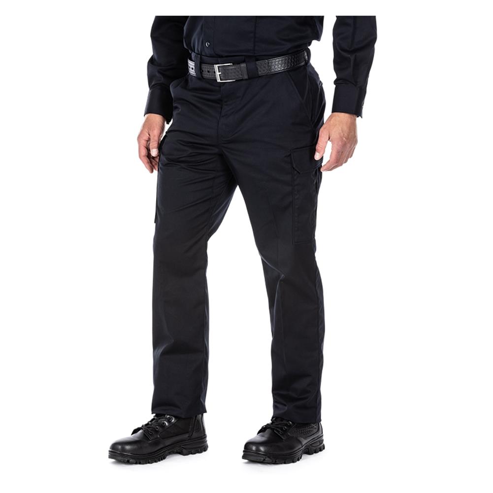 Product Image 7 - Zoom Out