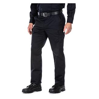 Product Image Thumbnail 7 - View Image