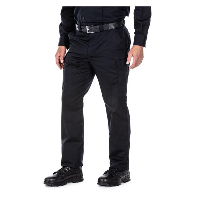 Product Image 7 - Zoom In