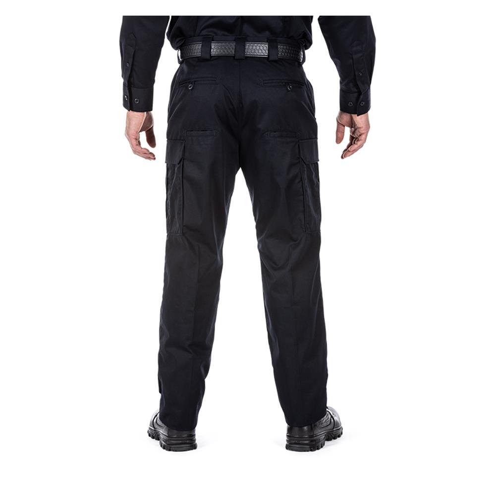 Product Image 8 - Zoom Out