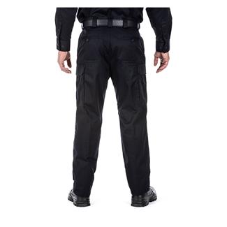 Product Image Thumbnail 8 - View Image