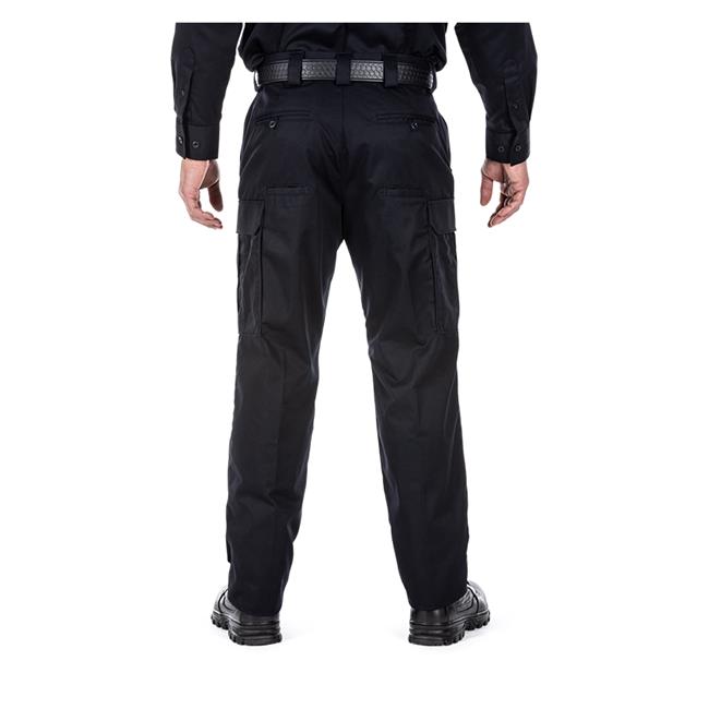 Product Image 8 - Zoom In