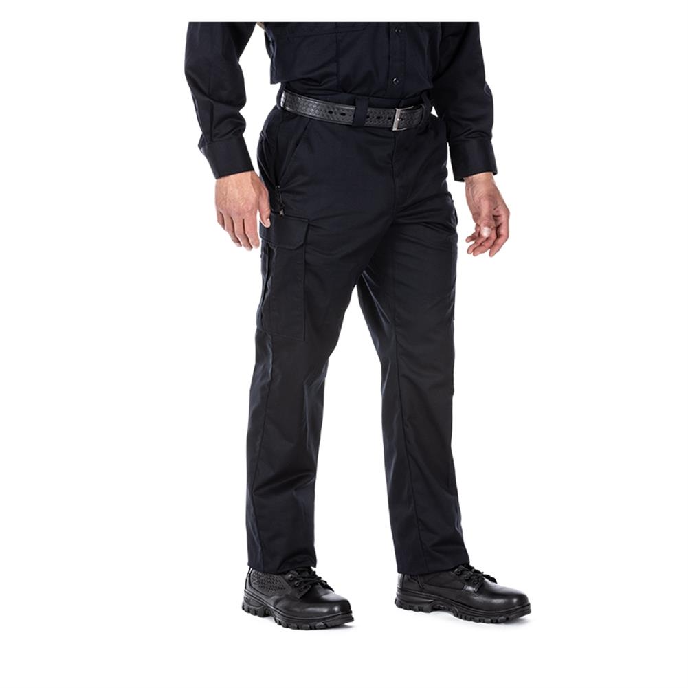 Product Image 9 - Zoom Out