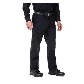 Product Image Thumbnail 9 - View Image