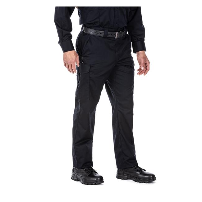 Product Image 9 - Zoom In