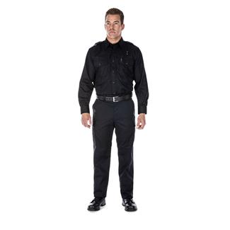 Product Image Thumbnail 10 - View Image