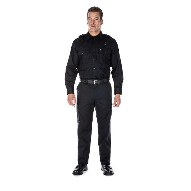 Product Image 10 - Zoom In
