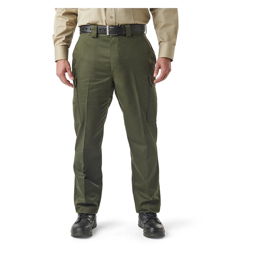 Product Image 2 - Zoom Out