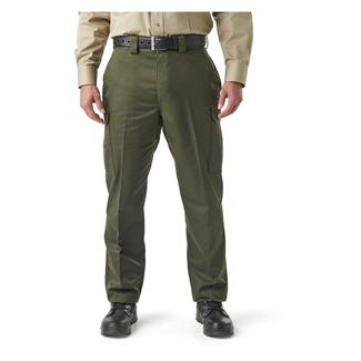 Product Image Thumbnail 2 - View Image